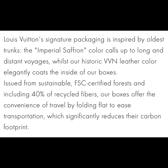 S🚫LD!!! AUTHENTIC “LIKE NEW” LOUIS VUITTON SPEEDY MONOGRAM BANDOULIÈRE 30 - Picture 12 of 15